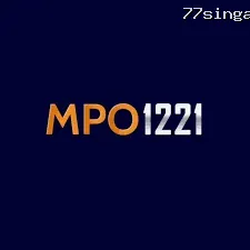 Ikon mpo1221